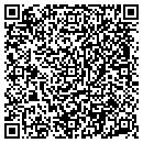 QR code with Fletchers Hilltop Service contacts