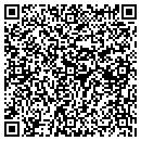 QR code with Vincent Zeplin Jr Od contacts