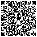QR code with Allen and Shariff Corp contacts