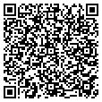 QR code with Nail Trix contacts