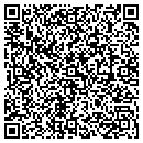 QR code with Nethery Ewing Restoration contacts