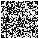 QR code with Brewskee's Of Shiloh contacts