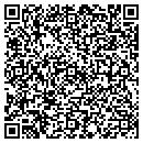QR code with DRAPER Dbs Inc contacts