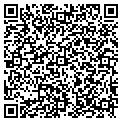 QR code with Wine & Spirits Shoppe 4304 contacts