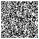QR code with Schuster & Schuster contacts