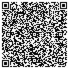 QR code with Physician Referral Line contacts