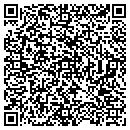 QR code with Locker Room Lounge contacts