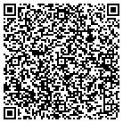 QR code with Clinton Baptist Church contacts