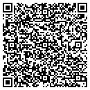 QR code with Morrisons Catering Service contacts