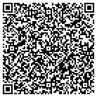 QR code with Inter Mountain Health Group contacts