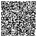 QR code with Kellys Travel Inc contacts