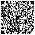 QR code with Rubin Lawrence contacts