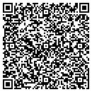 QR code with Burnac Inc contacts