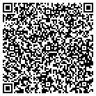 QR code with Help Counseling Center contacts
