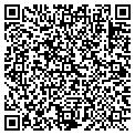 QR code with Ald Supply Inc contacts