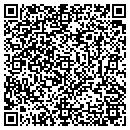QR code with Lehigh Valley Intl Arprt contacts