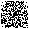 QR code with Vercek Contracting contacts