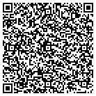 QR code with Corner Pocket Country Bar contacts