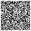 QR code with Quiznos Sub contacts