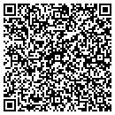 QR code with Bridge Technologies contacts