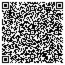 QR code with Precision Carbide Components contacts