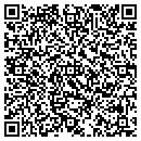 QR code with Fairview Cemetery Assn contacts