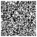 QR code with Alexander Builders Inc contacts