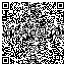 QR code with Quiznos Sub contacts
