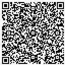QR code with Sea Weeds By The Sea contacts
