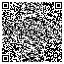 QR code with Mark Of Excellence contacts