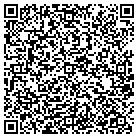QR code with Ambridge Rose Spa & Salons contacts