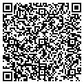 QR code with Rices Construction contacts