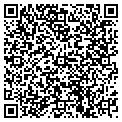 QR code with T and M True Value contacts