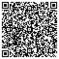 QR code with Door Stop Ltd contacts