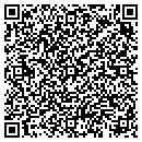 QR code with Newtown Agency contacts