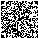 QR code with Smith & Nephew Orthopedics contacts