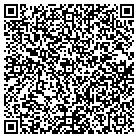 QR code with Duranti's Park Plaza Rstrnt contacts