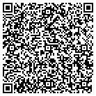 QR code with Re/Max Properties LTD contacts
