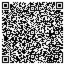 QR code with Str Consulting Group Inc contacts