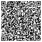 QR code with Foot & Ankle Speciatly Center contacts