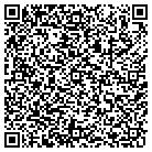 QR code with Benicia Port Terminal Co contacts