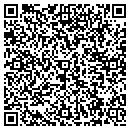 QR code with Godfrey & Courtney contacts