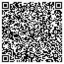 QR code with Print Shop contacts