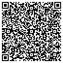 QR code with Amina Communications & Tech contacts
