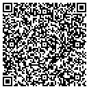 QR code with Charles A Klein contacts