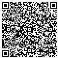 QR code with ING contacts
