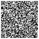 QR code with Chuck E Bricker Auction contacts