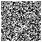 QR code with Donald M Deffenbaugh Realtors contacts
