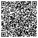 QR code with Palma Joseph E contacts