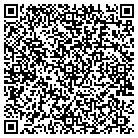QR code with Interstate Credit Corp contacts